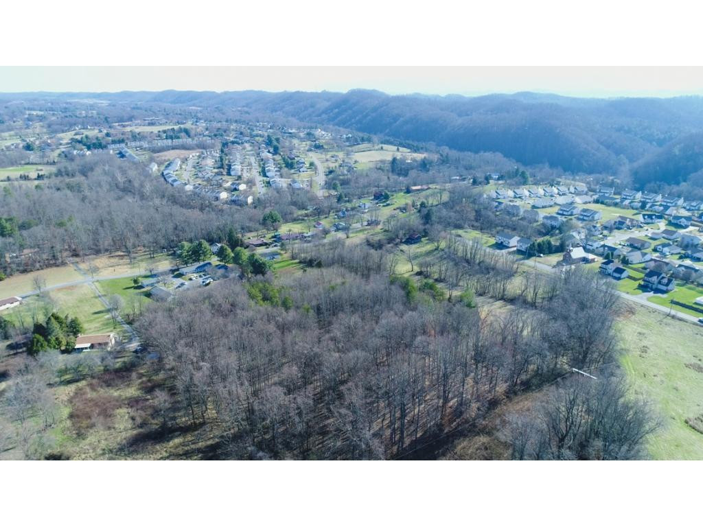 1120 Paperville Road Bristol, TN 37620 - Photo 13 of 15 Photo 13