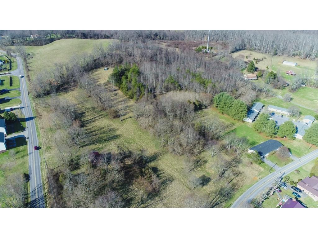 1120 Paperville Road Bristol, TN 37620 - Photo 8 of 15 Photo 8