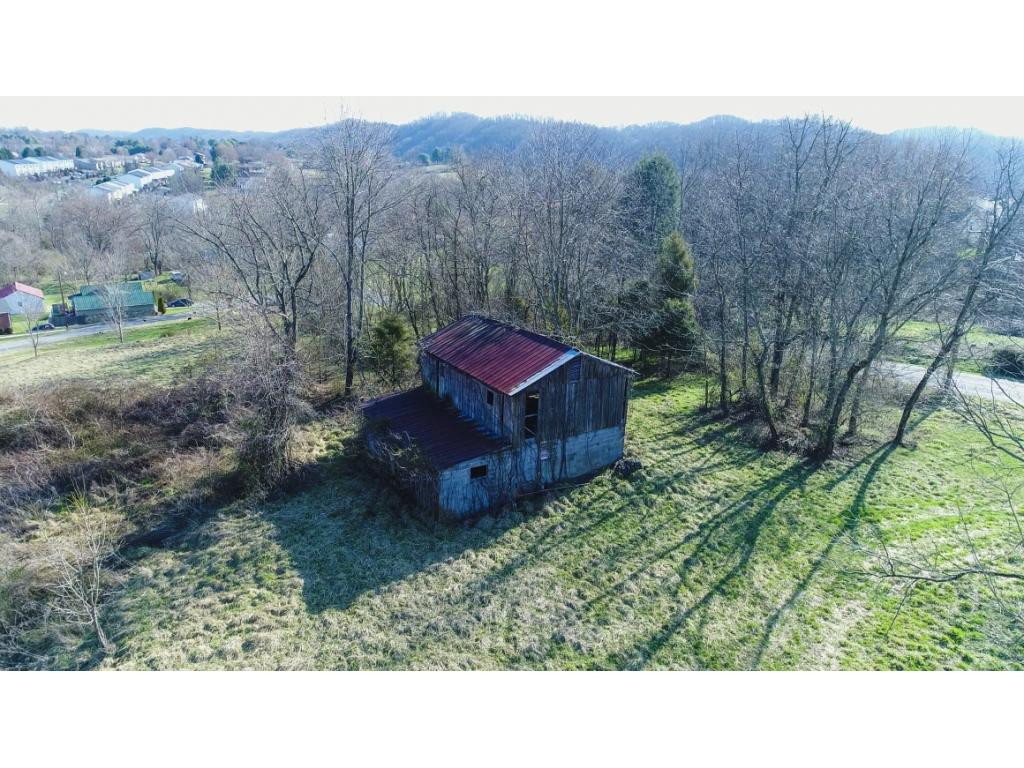 1120 Paperville Road Bristol, TN 37620 - Photo 9 of 15 Photo 9