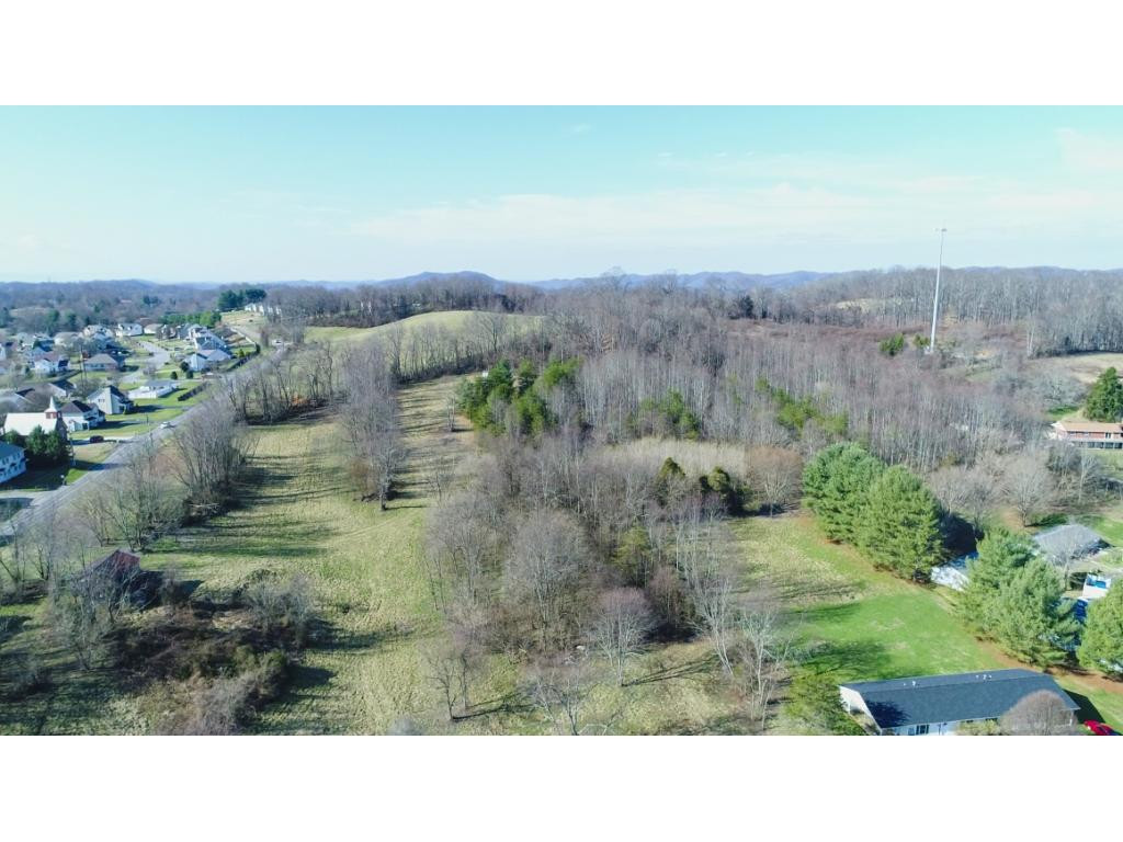 1120 Paperville Road Bristol, TN 37620 - Photo 10 of 15 Photo 10