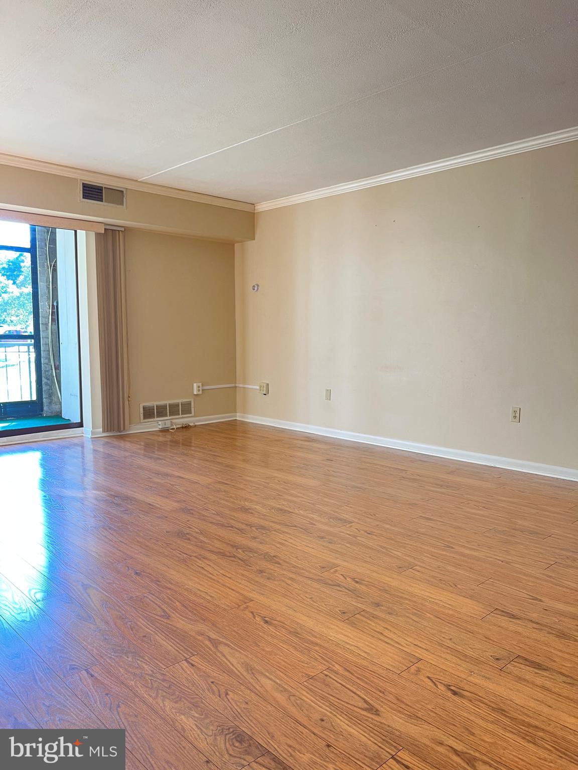 64 Welsh Tract Road, Unit 201 Newark, DE 19713 - Photo 2 of 7
