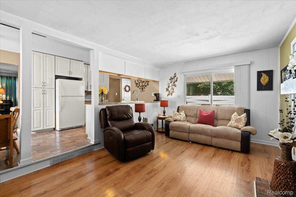 9684 Haggerty Road Plymouth, MI 48170 - Photo 21 of 35 Gallery Image 21