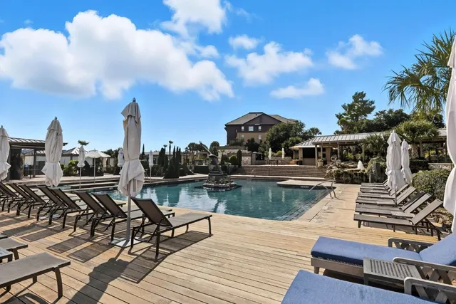 a open kitchen with stainless steel appliances granite countertop lots of counter space a sink and cabinets