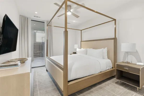 $4,375 | 82 Island Drive, Unit 8202, Horseshoe Bay, TX 78657