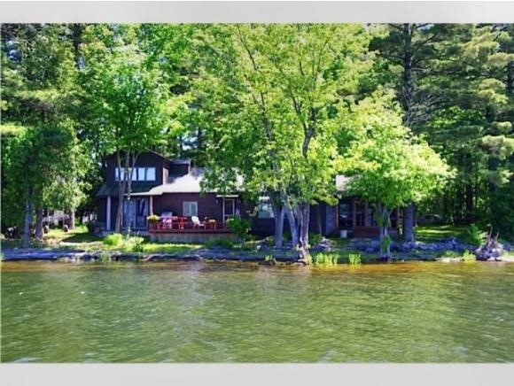 551 Mile Point Road Ferrisburgh, VT 05491 - Photo 1 of 24 Gallery Image 1