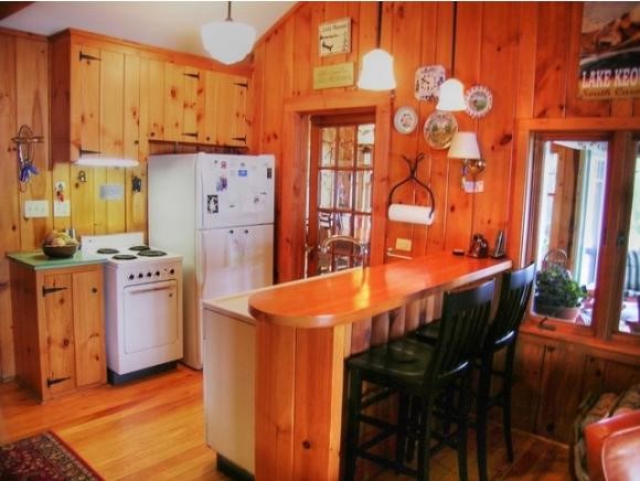 551 Mile Point Road Ferrisburgh, VT 05491 - Photo 13 of 24 Gallery Image 13