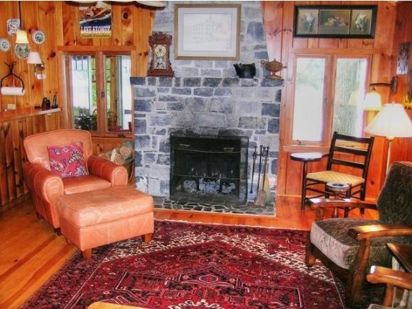 551 Mile Point Road Ferrisburgh, VT 05491 - Photo 15 of 24 Gallery Image 15