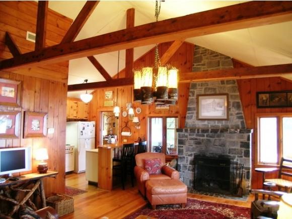 551 Mile Point Road Ferrisburgh, VT 05491 - Photo 16 of 24 Gallery Image 16