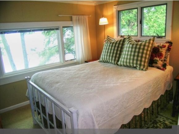 551 Mile Point Road Ferrisburgh, VT 05491 - Photo 20 of 24 Gallery Image 20