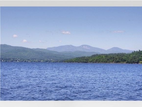 551 Mile Point Road Ferrisburgh, VT 05491 - Photo 3 of 24 Gallery Image 3