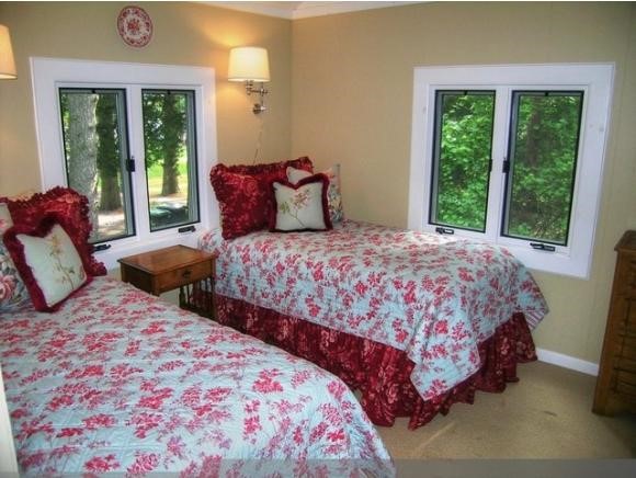 551 Mile Point Road Ferrisburgh, VT 05491 - Photo 21 of 24 Gallery Image 21