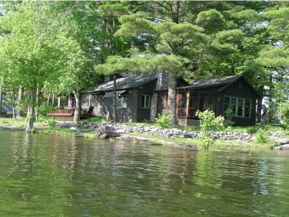 551 Mile Point Road Ferrisburgh, VT 05491 - Photo 24 of 24 Gallery Image 24