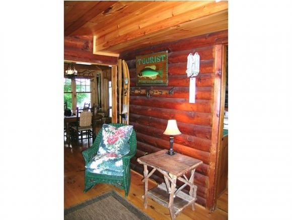 551 Mile Point Road Ferrisburgh, VT 05491 - Photo 5 of 24 Gallery Image 5