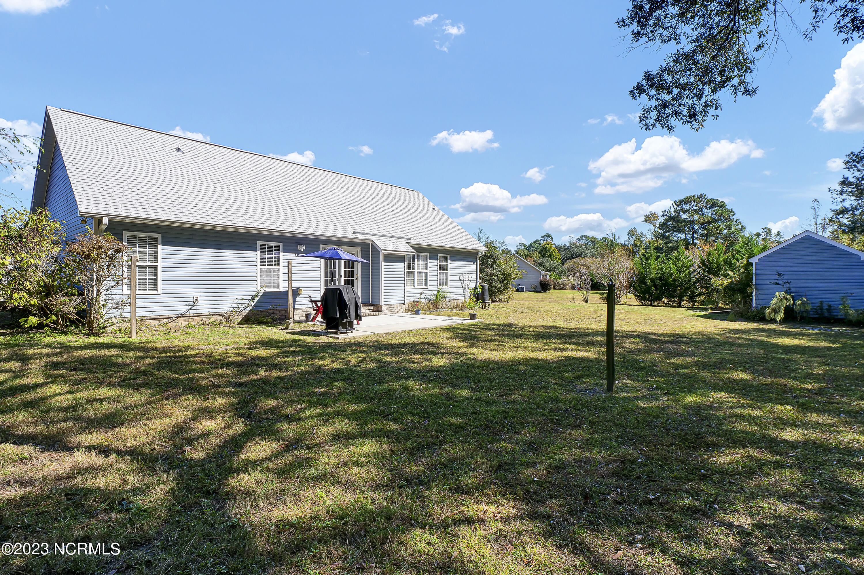 79 Shandy Way Hampstead, NC 28443 - Photo 27 of 30 P1399690