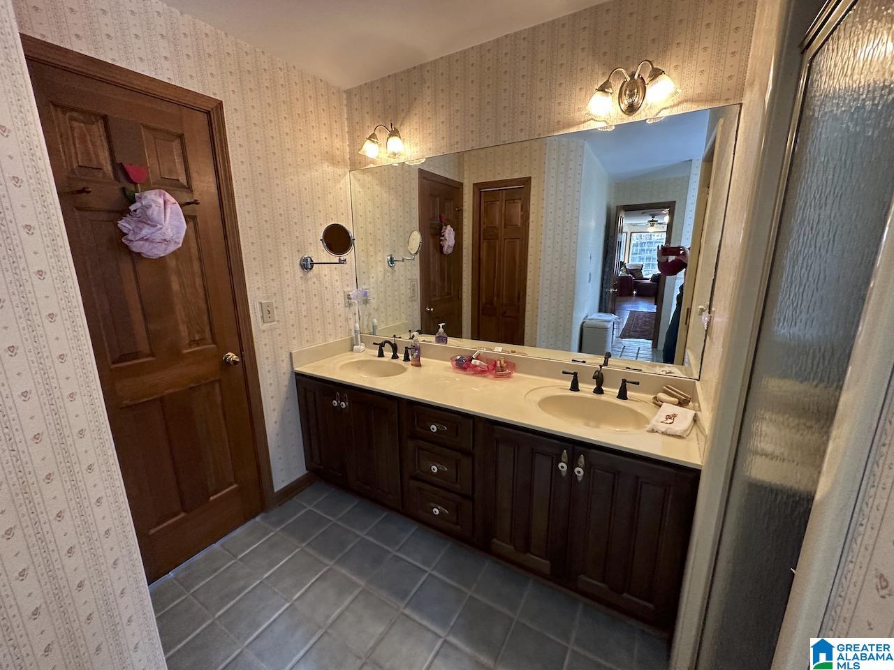 3371 County Road 104 Cedar Bluff, AL 35959 - Photo 29 of 100