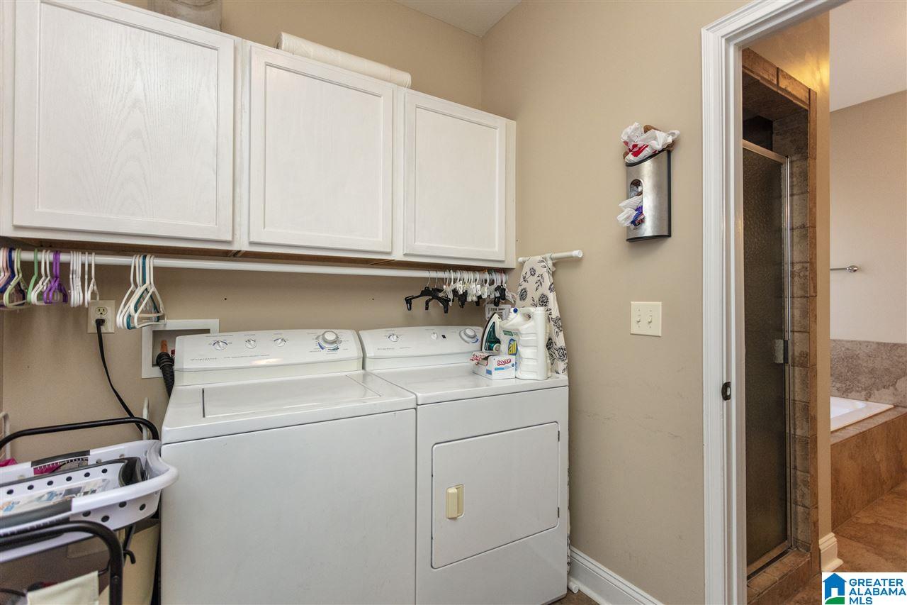 1228 Bob Glenn Road Morris, AL 35116 - Photo 19 of 42