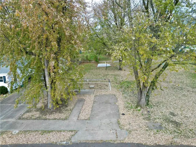 $16,900 | 1407 East 6th Street, Sedalia, MO 65301