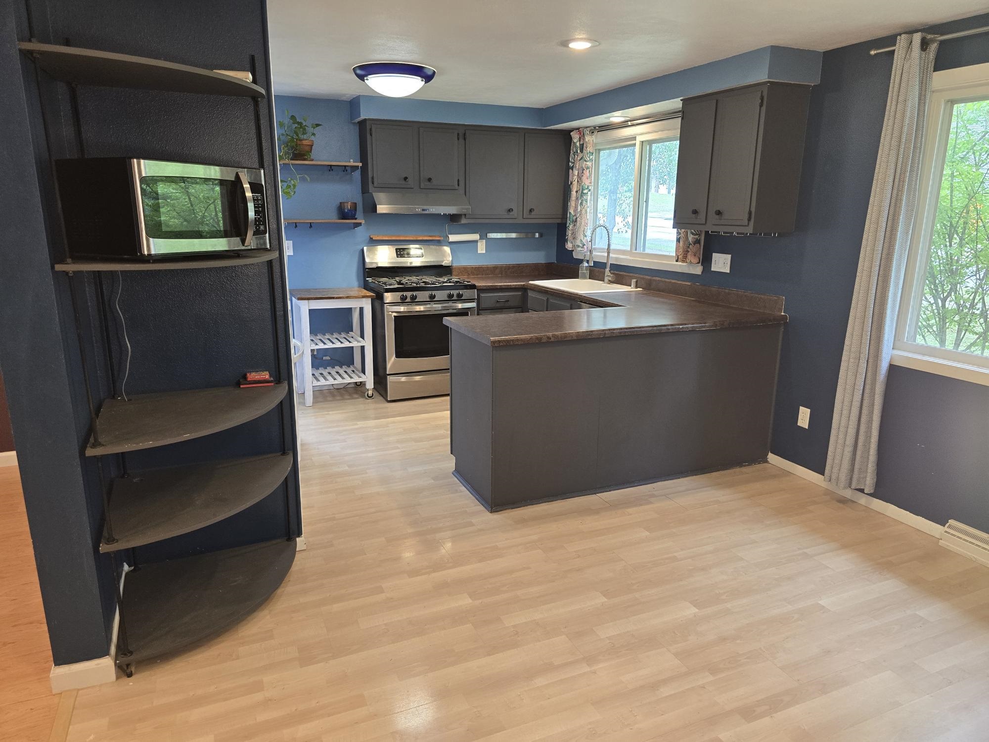 902 Moorland Road Madison, WI 53713 - Photo 11 of 79 Gallery Image 11