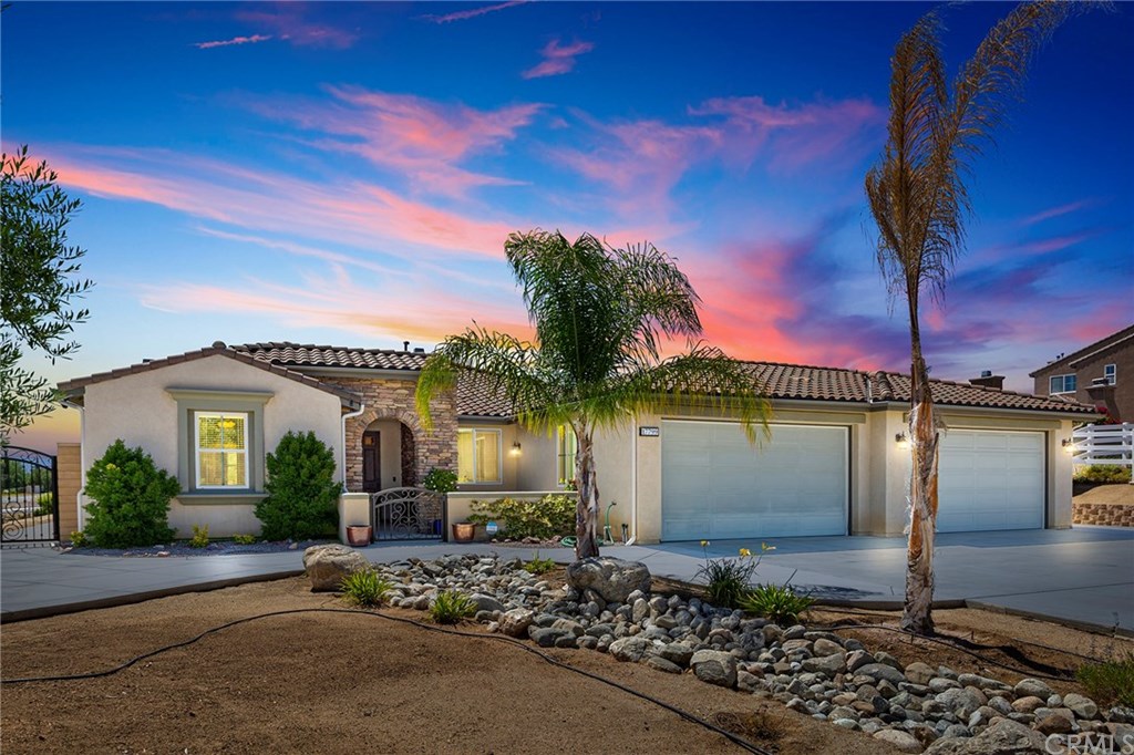17799 Log Hill Drive Riverside, CA 92504 - Photo 1 of 1 Gallery Image 1
