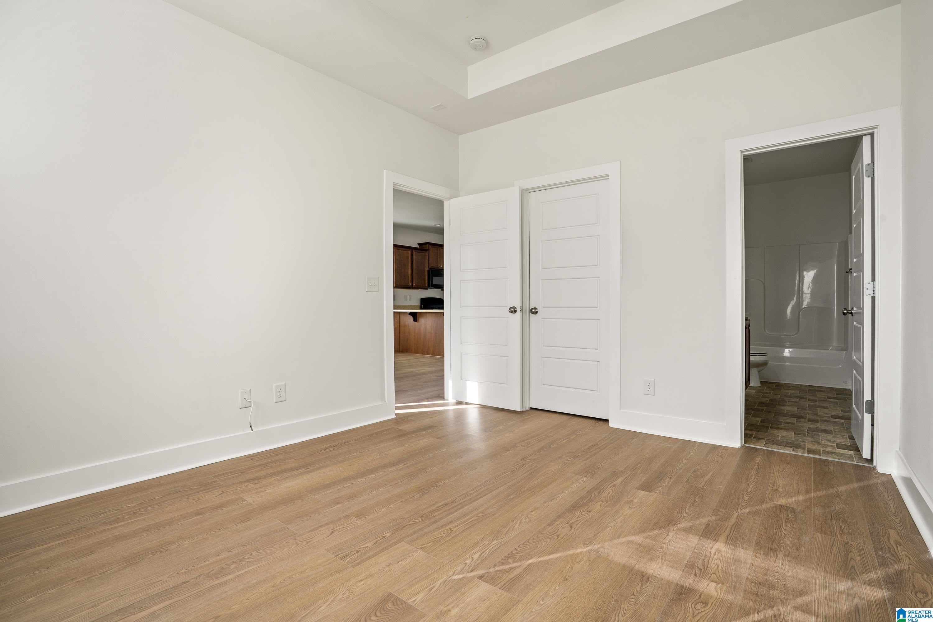559 Polo Way Chelsea, AL 35043 - Photo 19 of 33