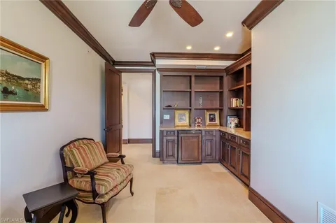 $6,950,000 | 200 South Golf Drive, Naples, FL 34102