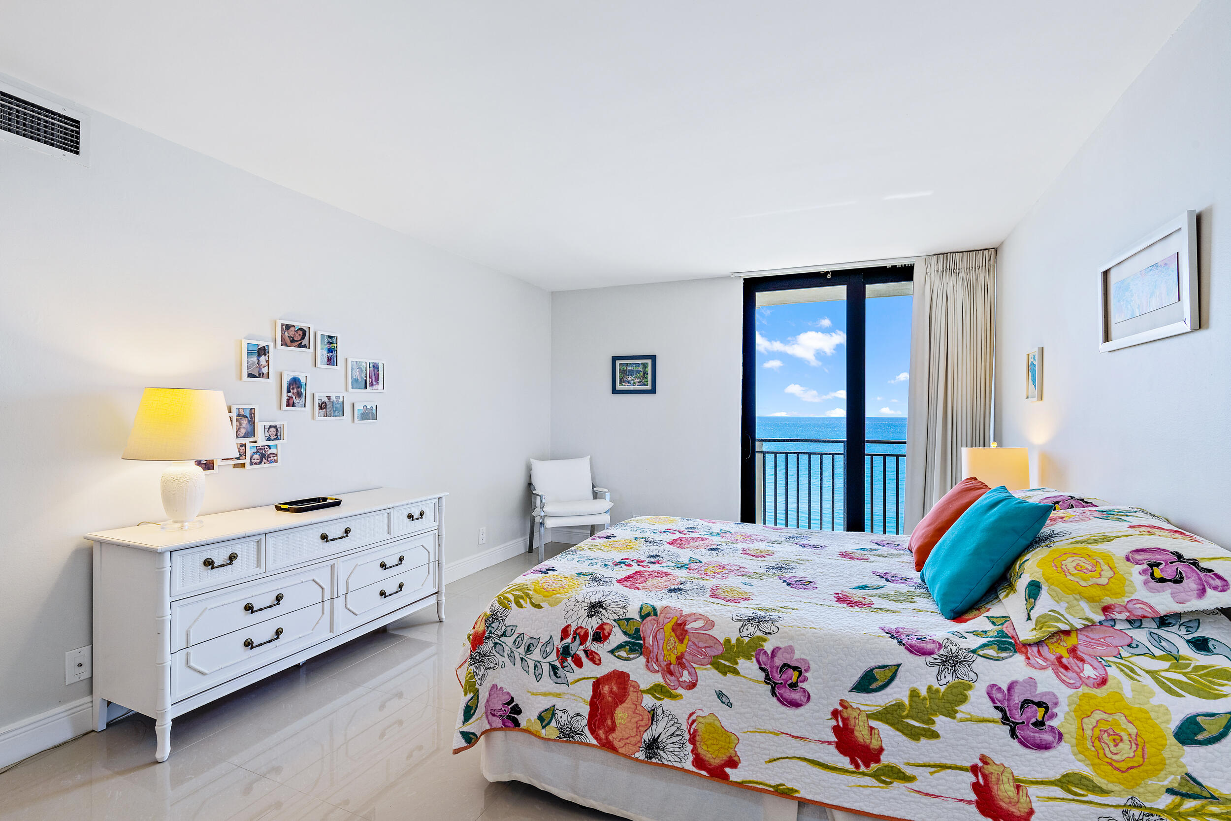 5460 North Ocean Drive, Unit 7A Riviera Beach, FL 33404 - Photo 18 of 38 5460 N Ocean Dr #7A-18