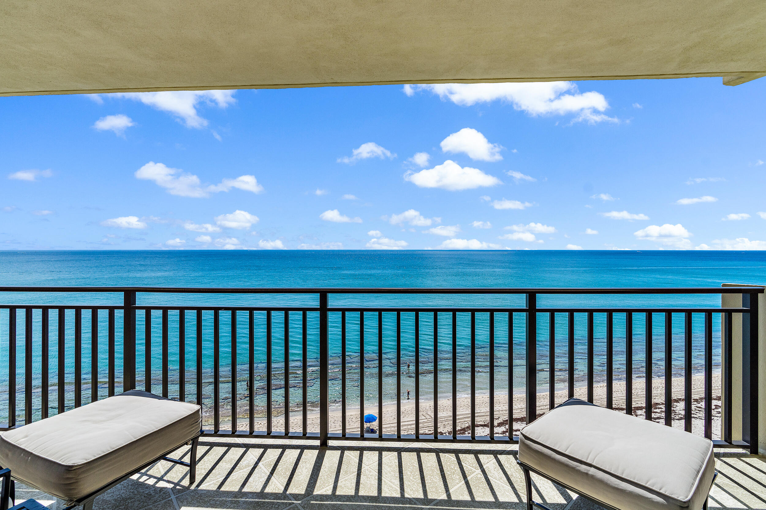 5460 North Ocean Drive, Unit 7A Riviera Beach, FL 33404 - Photo 20 of 38 5460 N Ocean Dr #7A-19