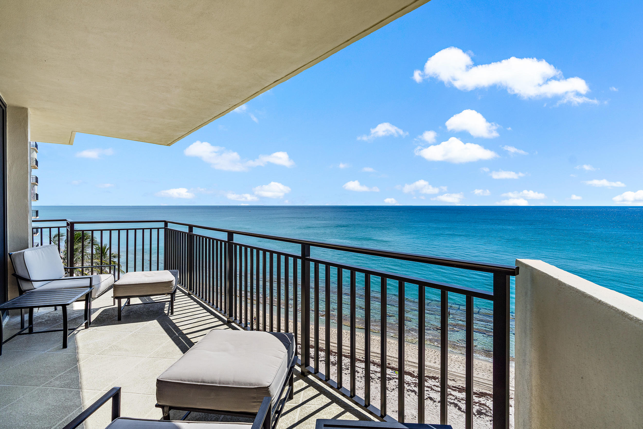 5460 North Ocean Drive, Unit 7A Riviera Beach, FL 33404 - Photo 21 of 38 5460 N Ocean Dr #7A-20