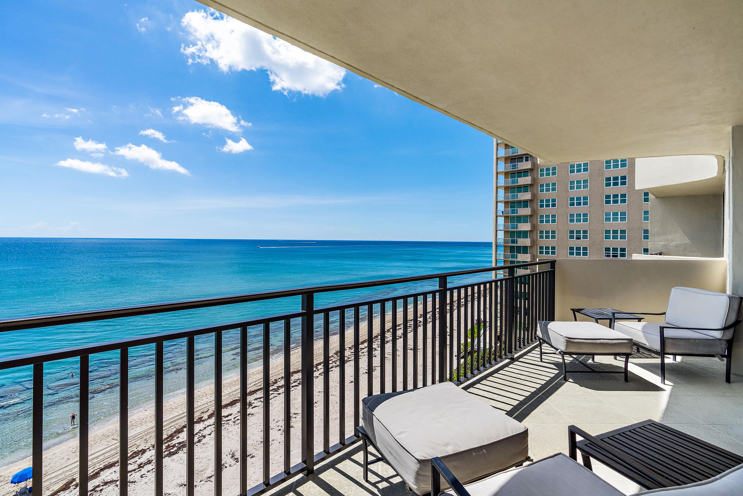5460 North Ocean Drive, Unit 7A Riviera Beach, FL 33404 - Photo 22 of 38 5460 N Ocean Dr #7A-21