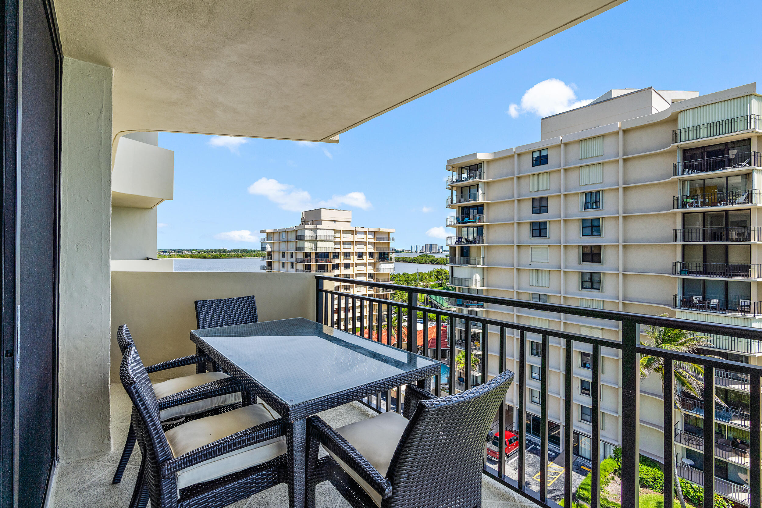 5460 North Ocean Drive, Unit 7A Riviera Beach, FL 33404 - Photo 23 of 38 5460 N Ocean Dr #7A-22