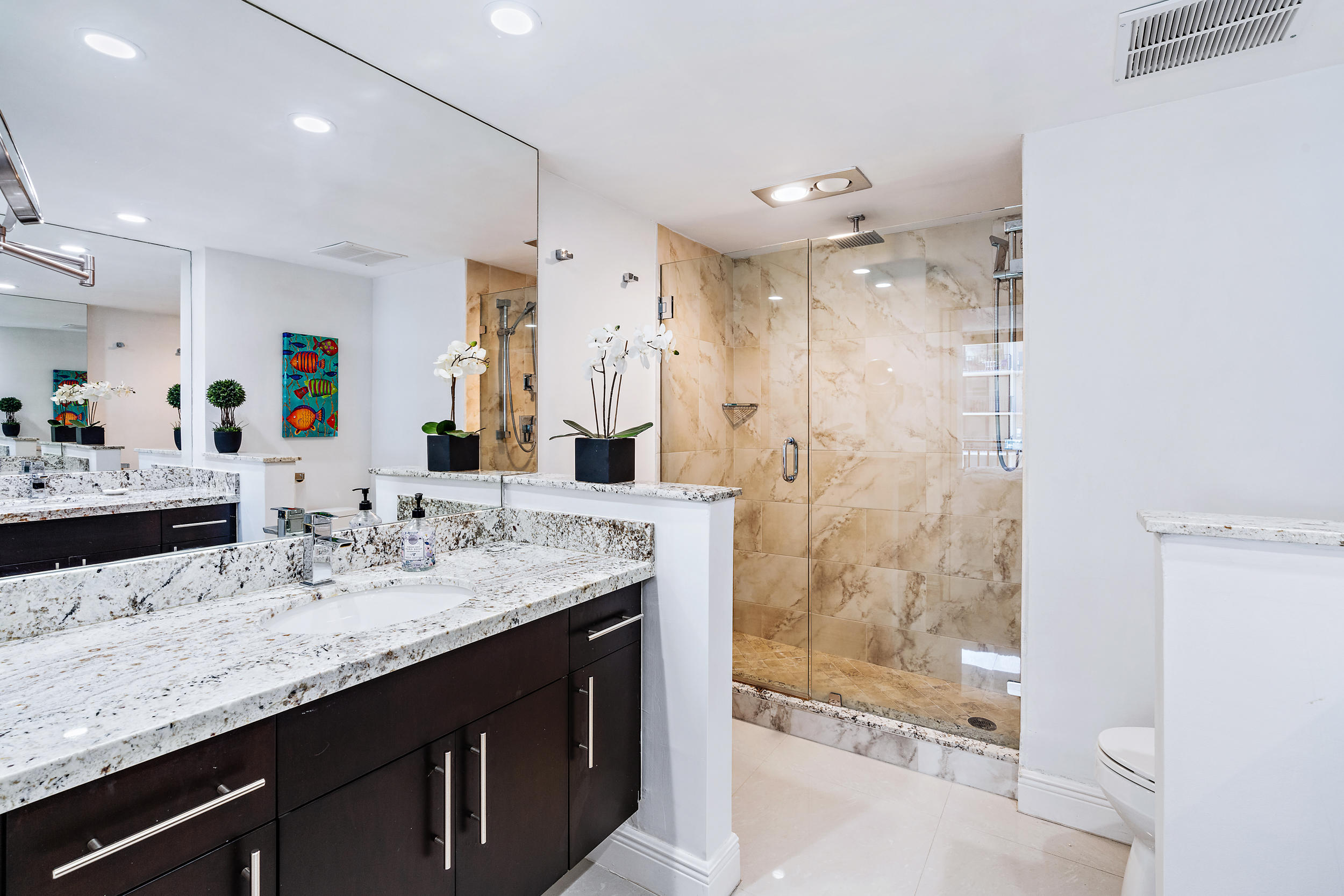 5460 North Ocean Drive, Unit 7A Riviera Beach, FL 33404 - Photo 8 of 38 5460 N Ocean Dr #7A-3