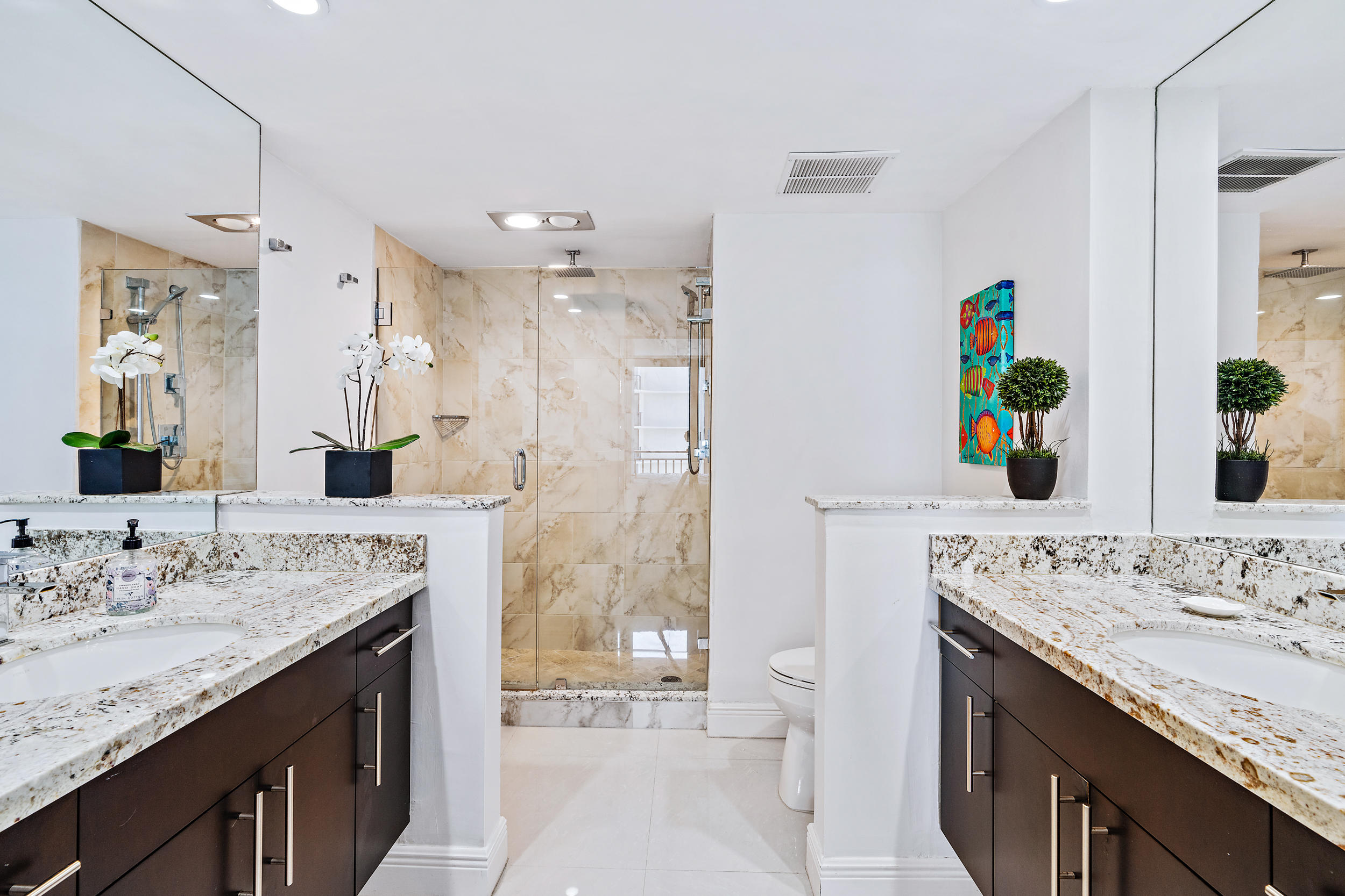 5460 North Ocean Drive, Unit 7A Riviera Beach, FL 33404 - Photo 9 of 38 5460 N Ocean Dr #7A-4