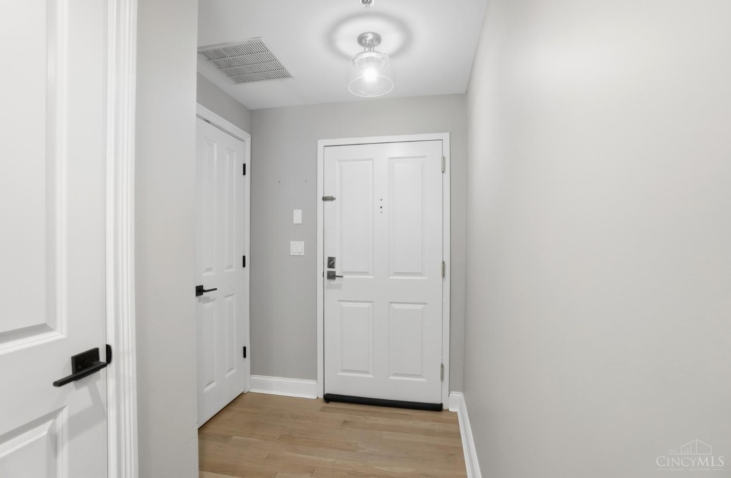 2235 Riverside Drive, Unit 306 Cincinnati, OH 45202 - Photo 52 of 59