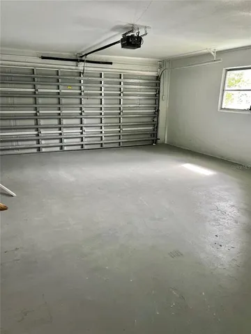 $209,950 | 3125 Port Charlotte Boulevard, Port Charlotte, FL 33952