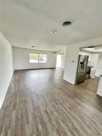 $209,950 | 3125 Port Charlotte Boulevard, Port Charlotte, FL 33952