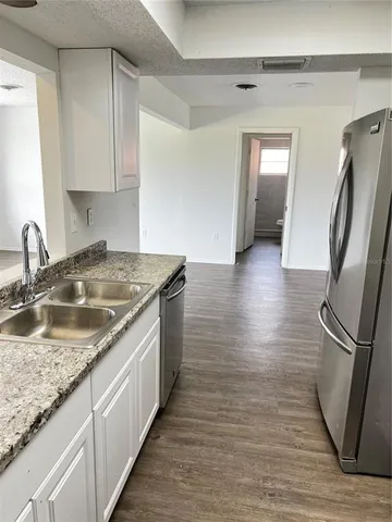 $209,950 | 3125 Port Charlotte Boulevard, Port Charlotte, FL 33952