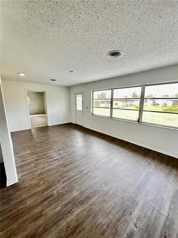 $209,950 | 3125 Port Charlotte Boulevard, Port Charlotte, FL 33952