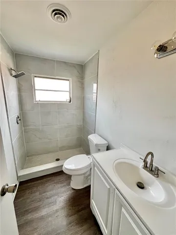 $209,950 | 3125 Port Charlotte Boulevard, Port Charlotte, FL 33952