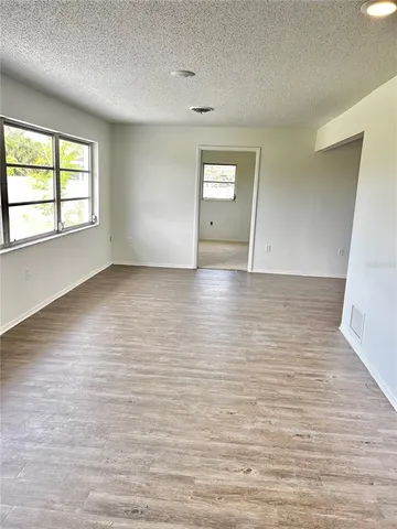 $209,950 | 3125 Port Charlotte Boulevard, Port Charlotte, FL 33952