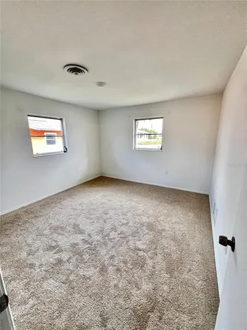 $209,950 | 3125 Port Charlotte Boulevard, Port Charlotte, FL 33952