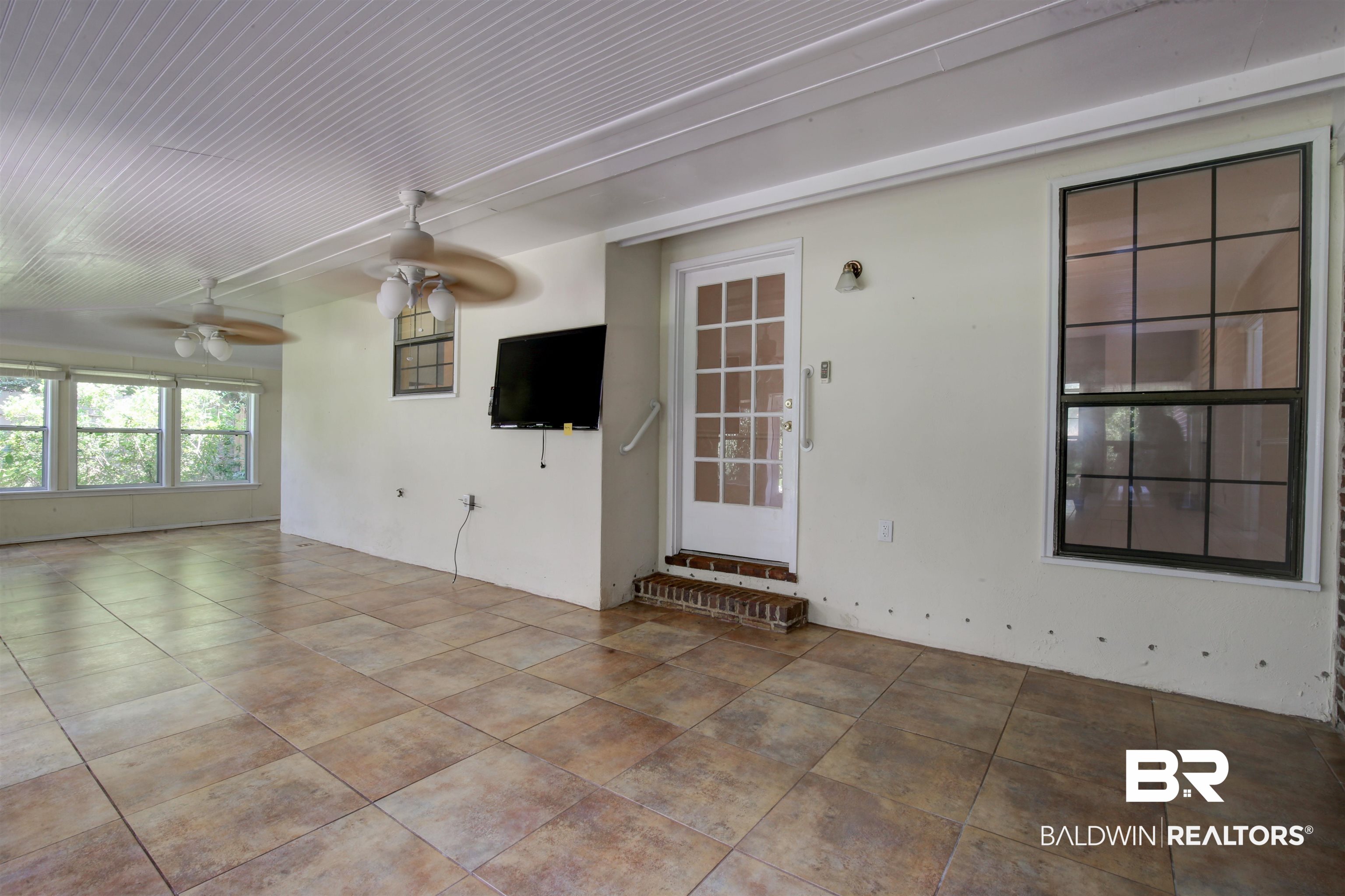 409 Santa Rosa Avenue Daphne, AL 36526 - Photo 22 of 33