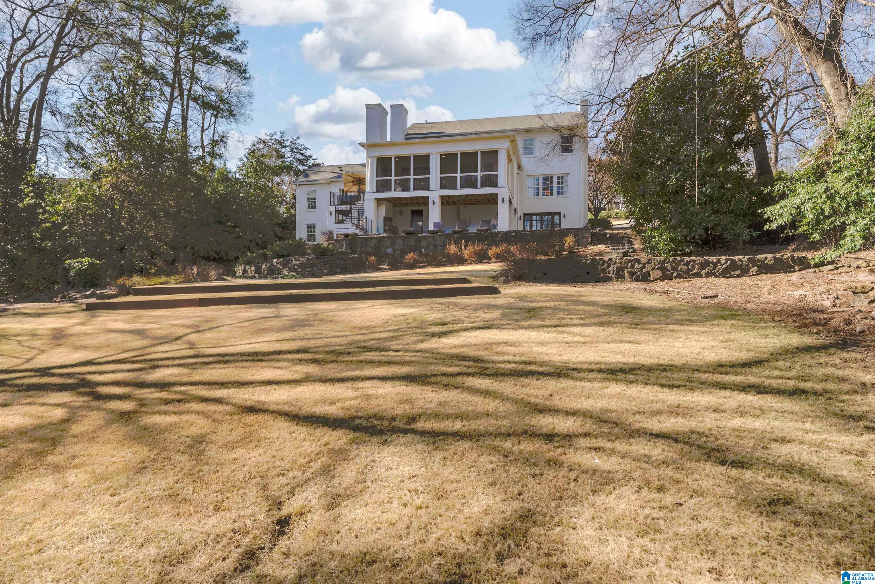 21 Ridge Drive Birmingham, AL 35213 - Photo 93 of 99