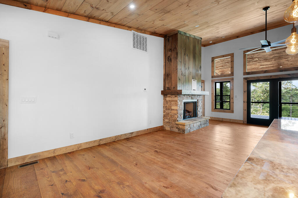 299 Greenfield Road Morganton, GA 30560 - Photo 36 of 39 Gallery Image 36