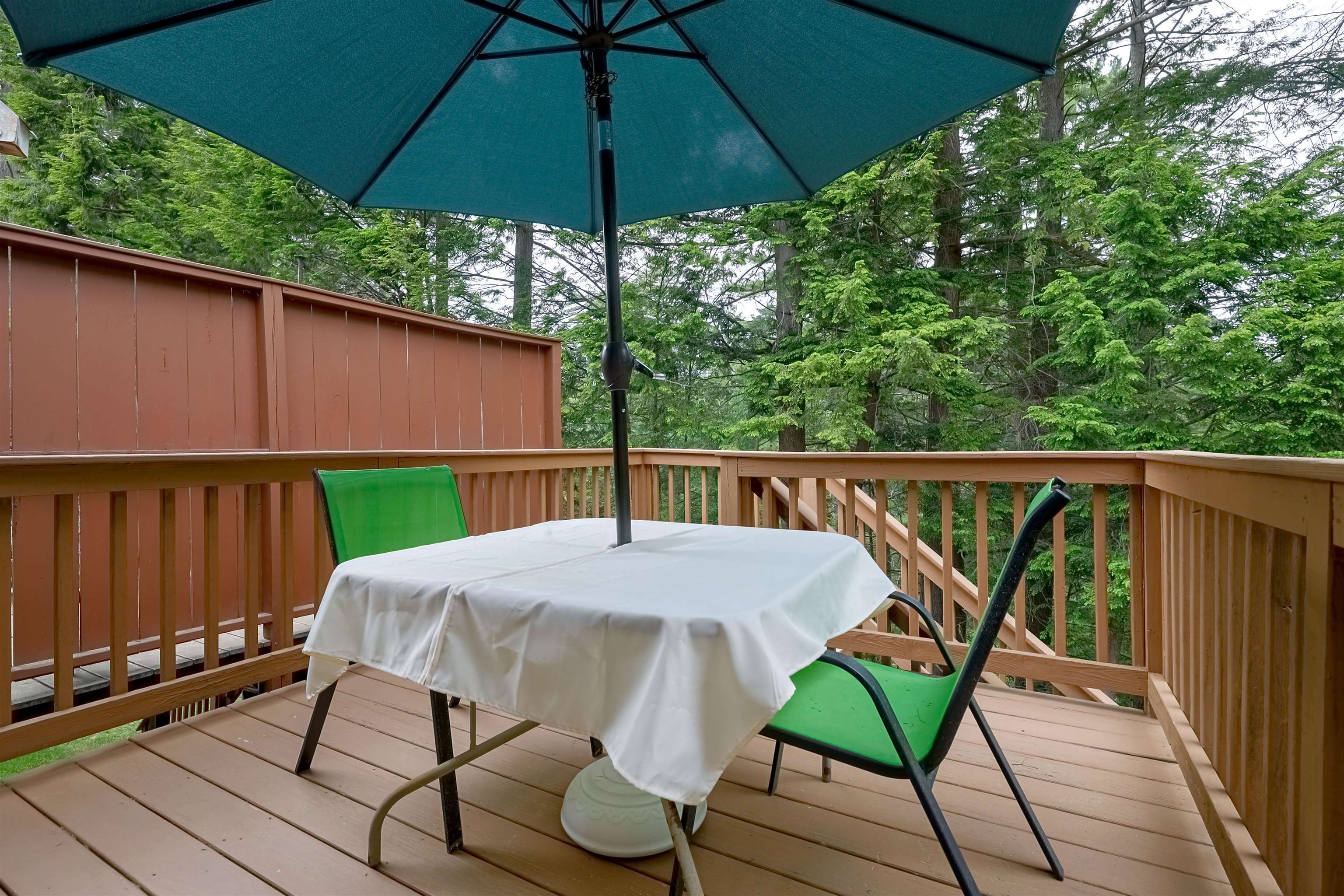 44 Penacook Terrace Merrimack, NH 03054 - Photo 22 of 24