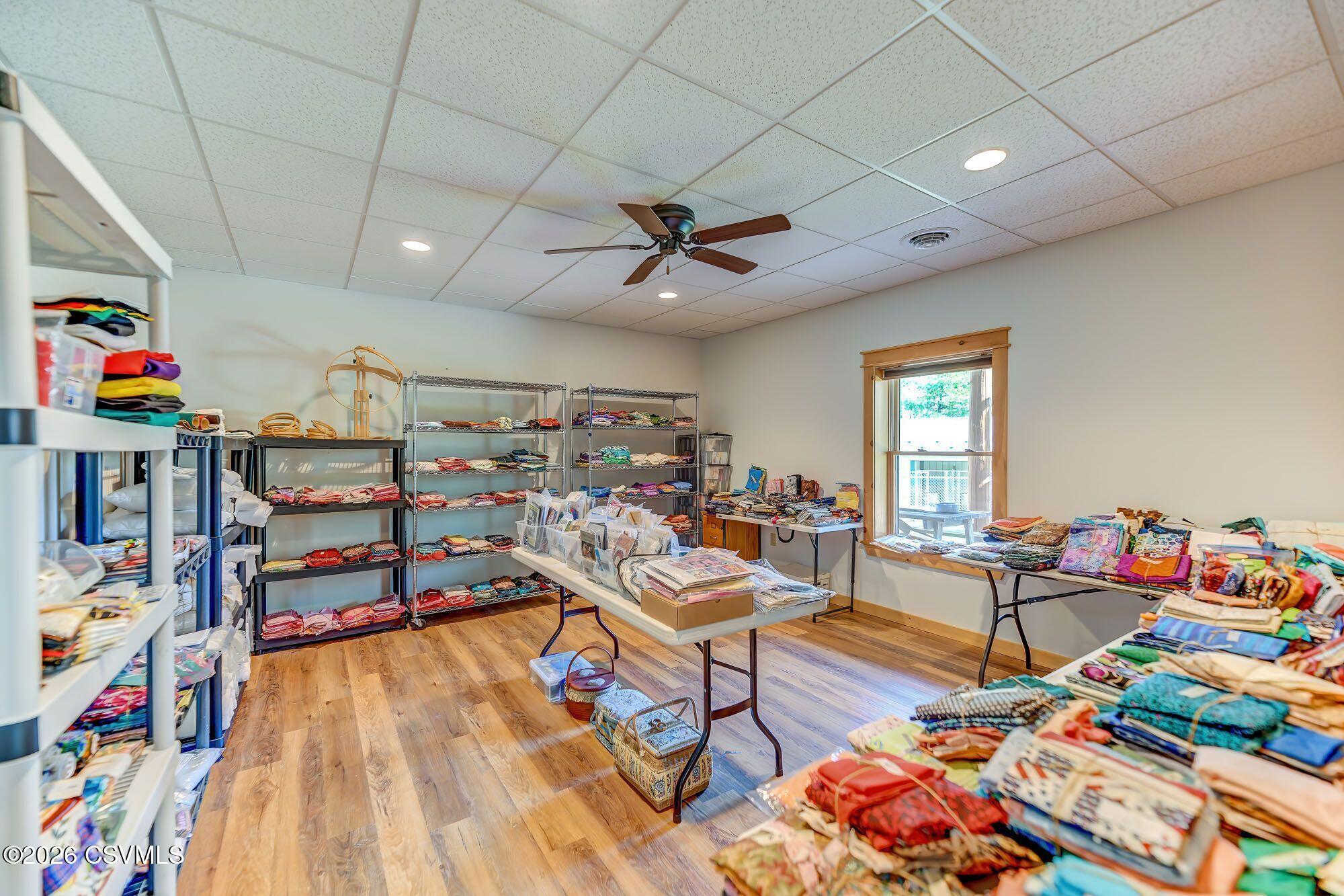 590 Waller Divide Road Benton, PA 17814 - Photo 32 of 38