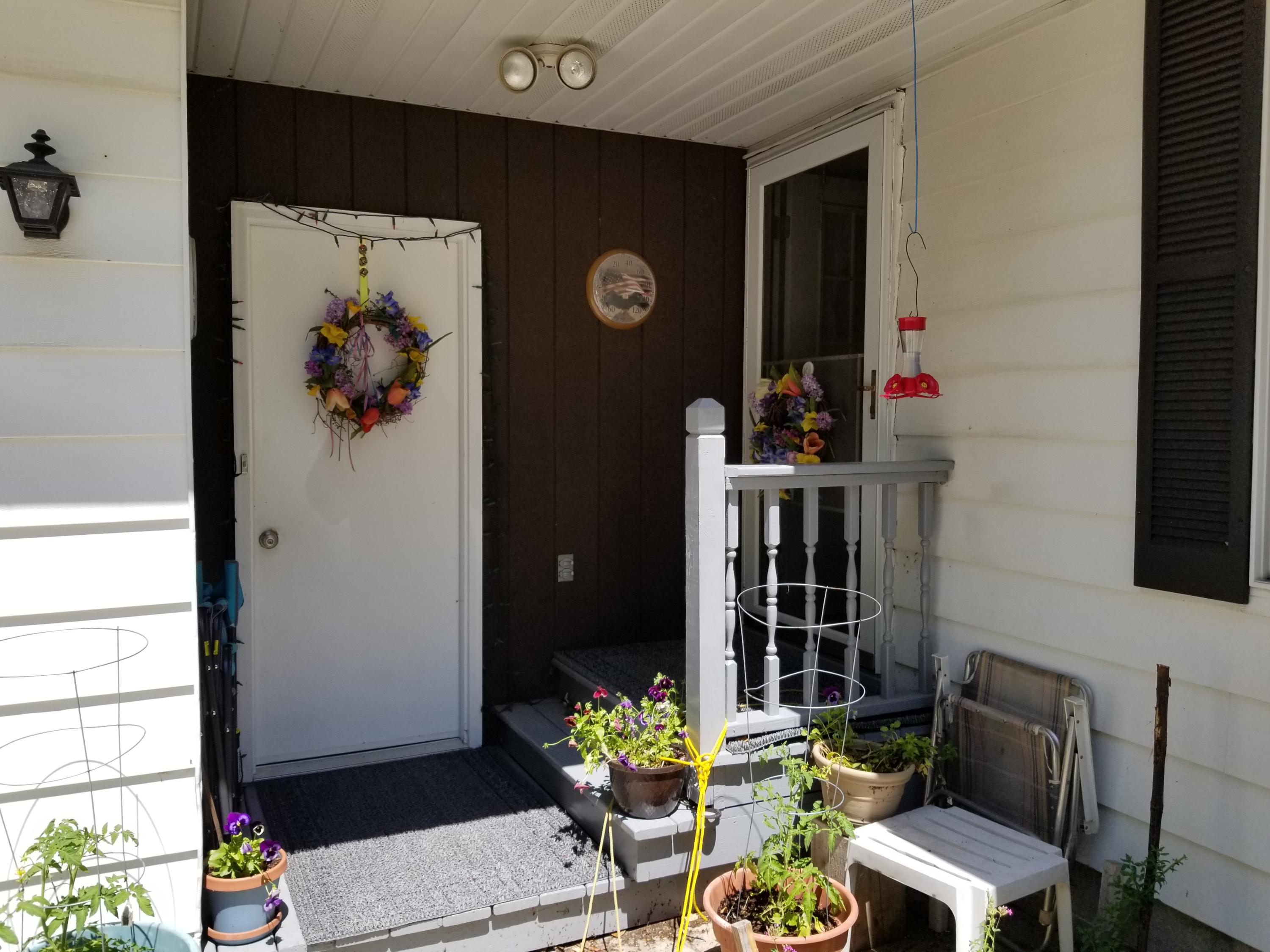 5630 Reynolds Road Cheboygan, MI 49721 - Photo 38 of 48 Gallery Image 38