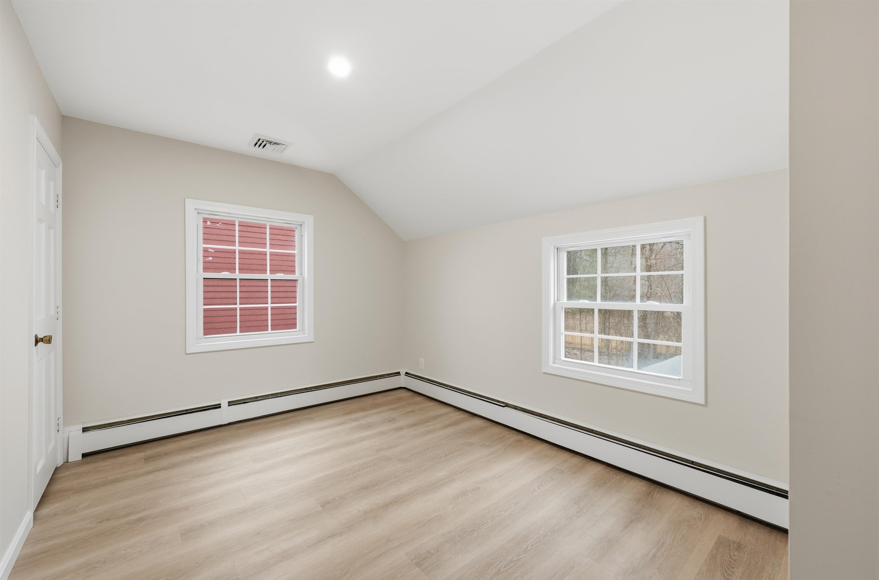 18 Hammond Road, Unit 3 Milford, NH 03055 - Photo 18 of 38