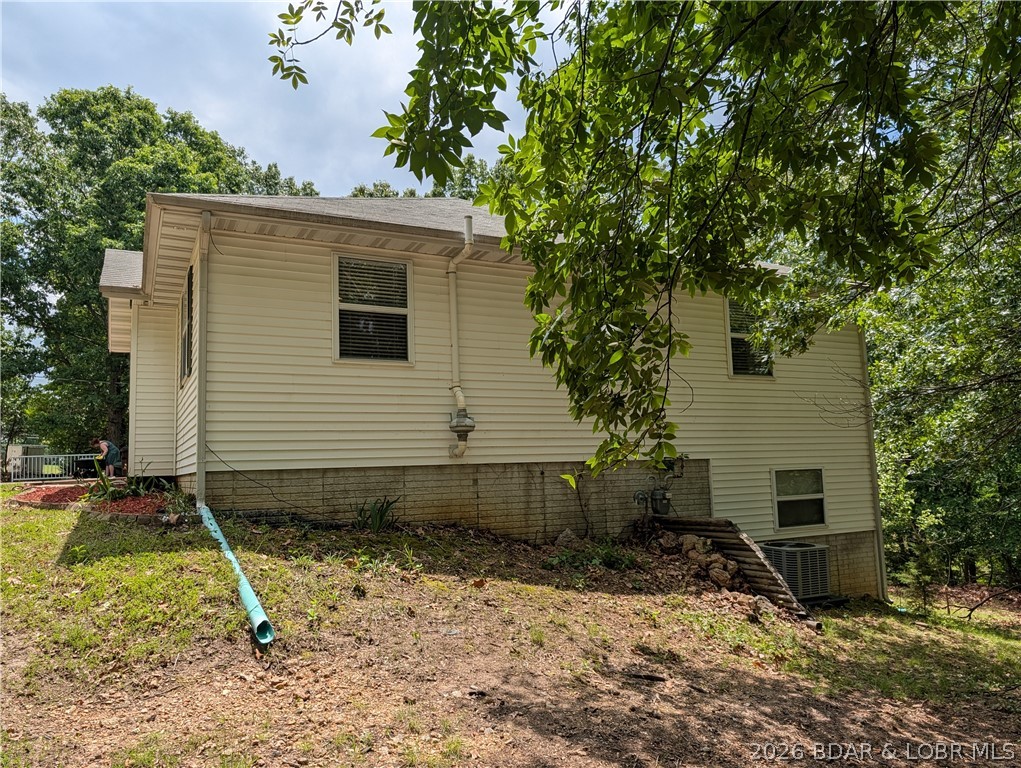 519 Bear Paw Road Camdenton, MO 65020 - Photo 56 of 58