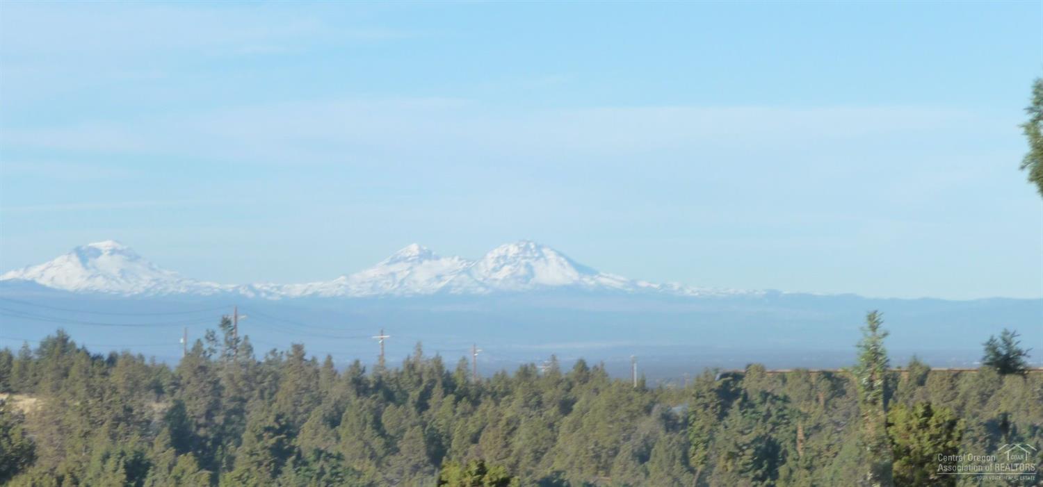 0 Southwest Umbarger Road Powell Butte, OR 97753 - Photo 7 of 9 Additional Photo