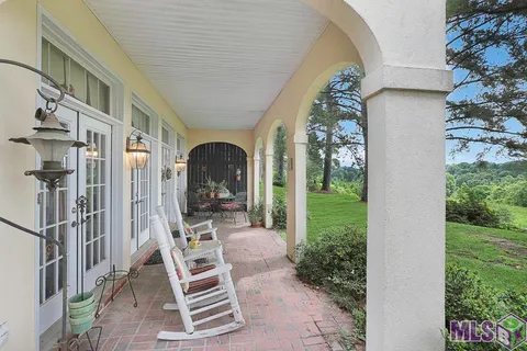 $425,000 | 14207 Audubon Trace, St. Francisville, LA 70775